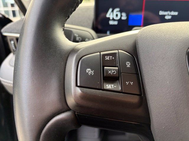 Used 2024 Ford Mustang Mach-E Premium RWD image 23