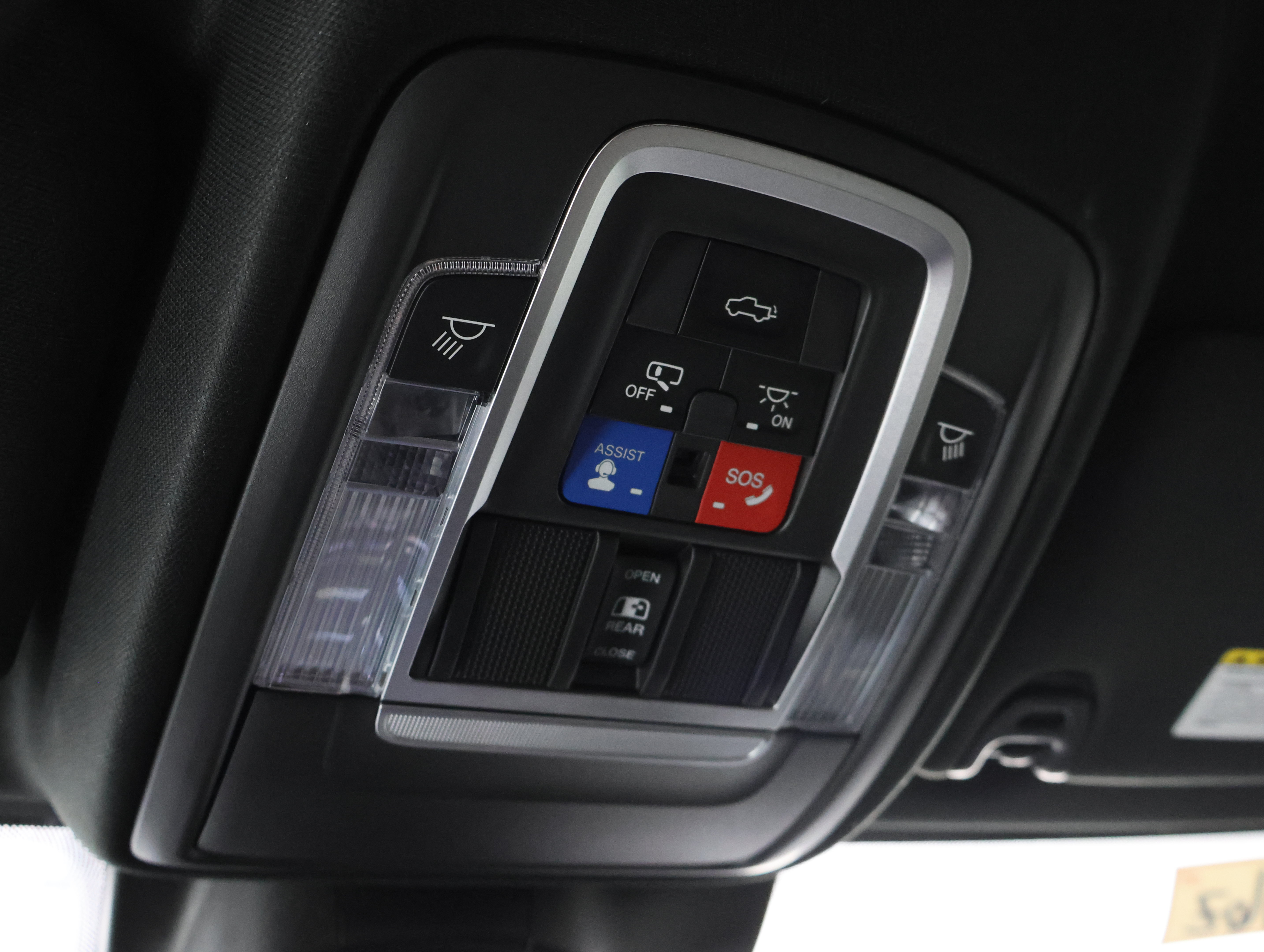 Used 2019 RAM 3500 Limited AWD/4WD image 59