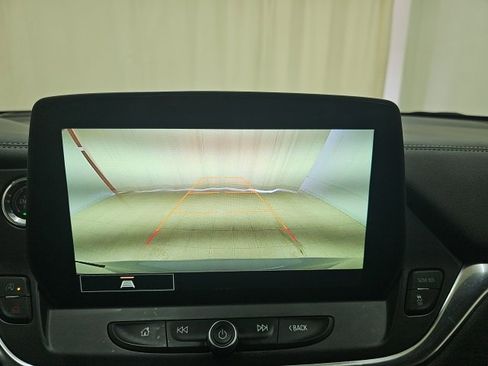 Used 2024 Chevrolet Blazer LT w/ Convenience Package image 5