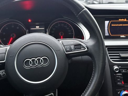 Used 2016 Audi A5 2.0T Premium image 24
