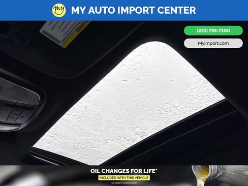 Used 2021 Jeep Grand Cherokee Limited w/ Quick Order Package 28K 80th image 30