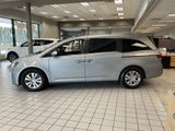 Used 2016 Honda Odyssey EX-L image 4