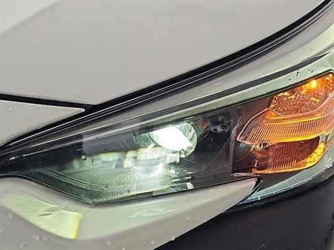 New 2025 Subaru Outback Premium w/ Popular Package #1A image 33