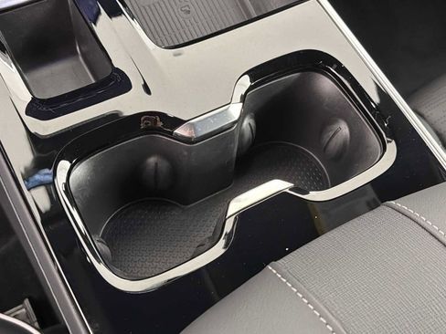 New 2026 Buick Enclave Sport Touring w/ Super Cruise Package image 36