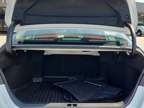 Used 2019 Toyota Camry XSE FWD image 23