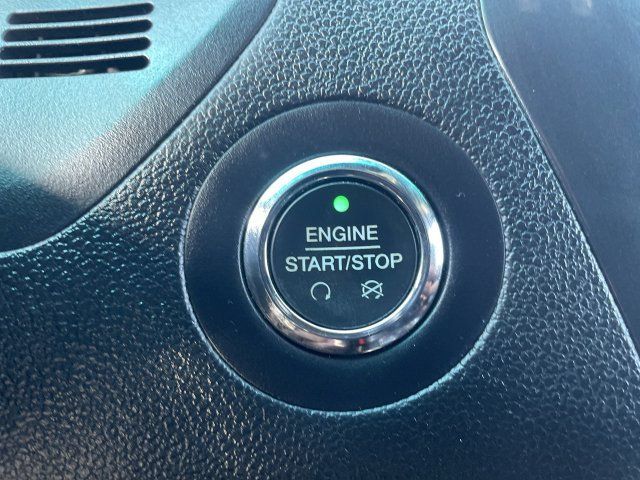 Used 2016 Ford Explorer Limited AWD/4WD image 16