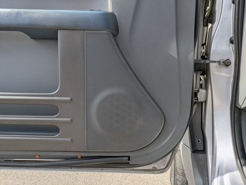 Used 2003 Honda Element EX image 15
