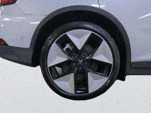 Certified 2024 Polestar Polestar 2 AWD/4WD image 25