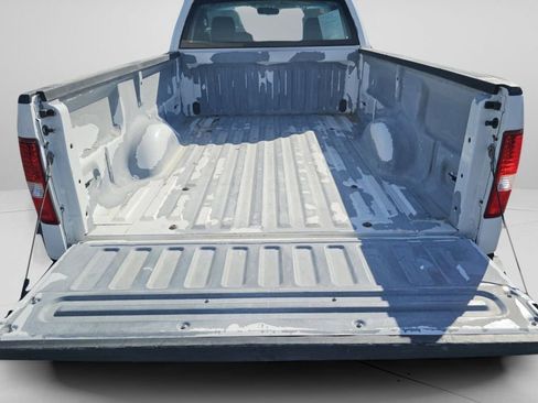 Used 2005 Ford F150 XLT RWD image 24