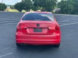 Used 2014 Volkswagen Jetta S image 5