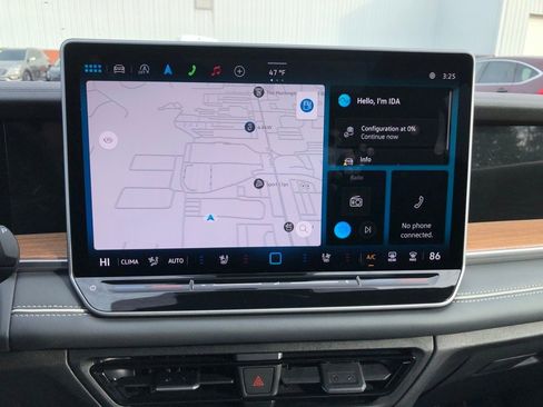 New 2026 Volkswagen Tiguan SEL R-Line image 28