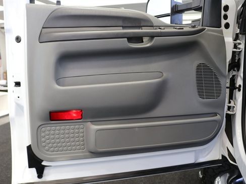 Used 2002 Ford F250 XLT AWD/4WD image 64