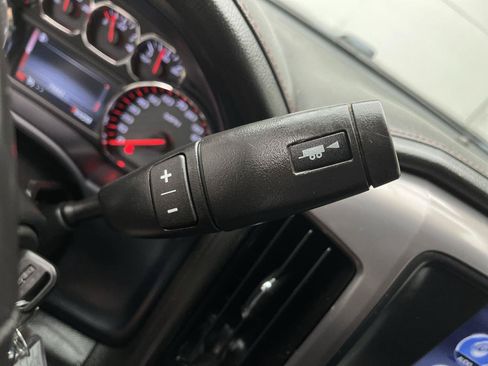 Used 2015 GMC Sierra 1500 SLT AWD/4WD image 23