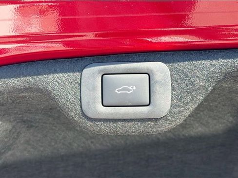 New 2025 Lexus ES 350 w/ Premium Package image 13