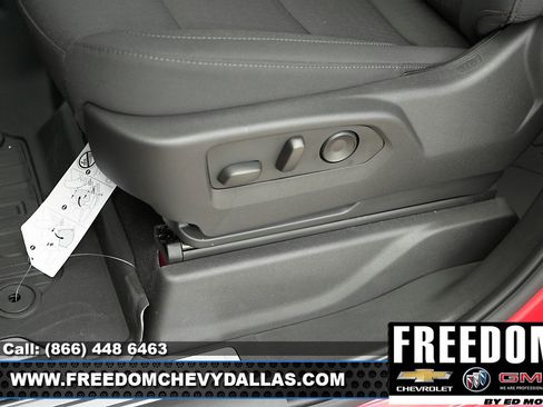 New 2025 GMC Sierra 1500 Elevation image 34