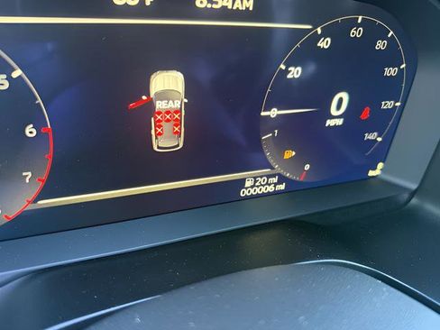 New 2026 Mitsubishi Outlander SE image 18