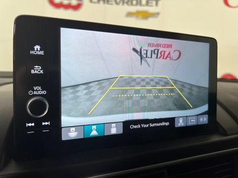 Used 2023 Honda Pilot EX-L image 20