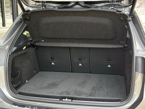 Used 2026 Mercedes-Benz GLA 250 4MATIC image 66