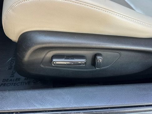 Used 2022 Honda Civic Sport Touring image 15