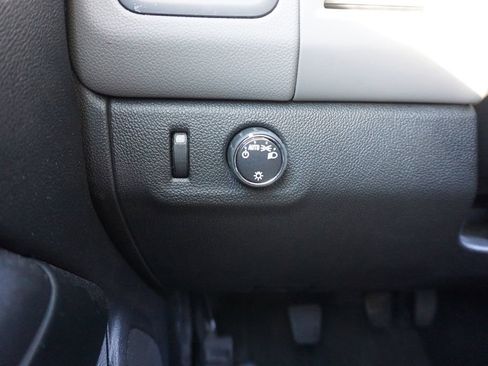 Used 2019 Chevrolet Colorado W/T w/ WT Convenience Package image 5