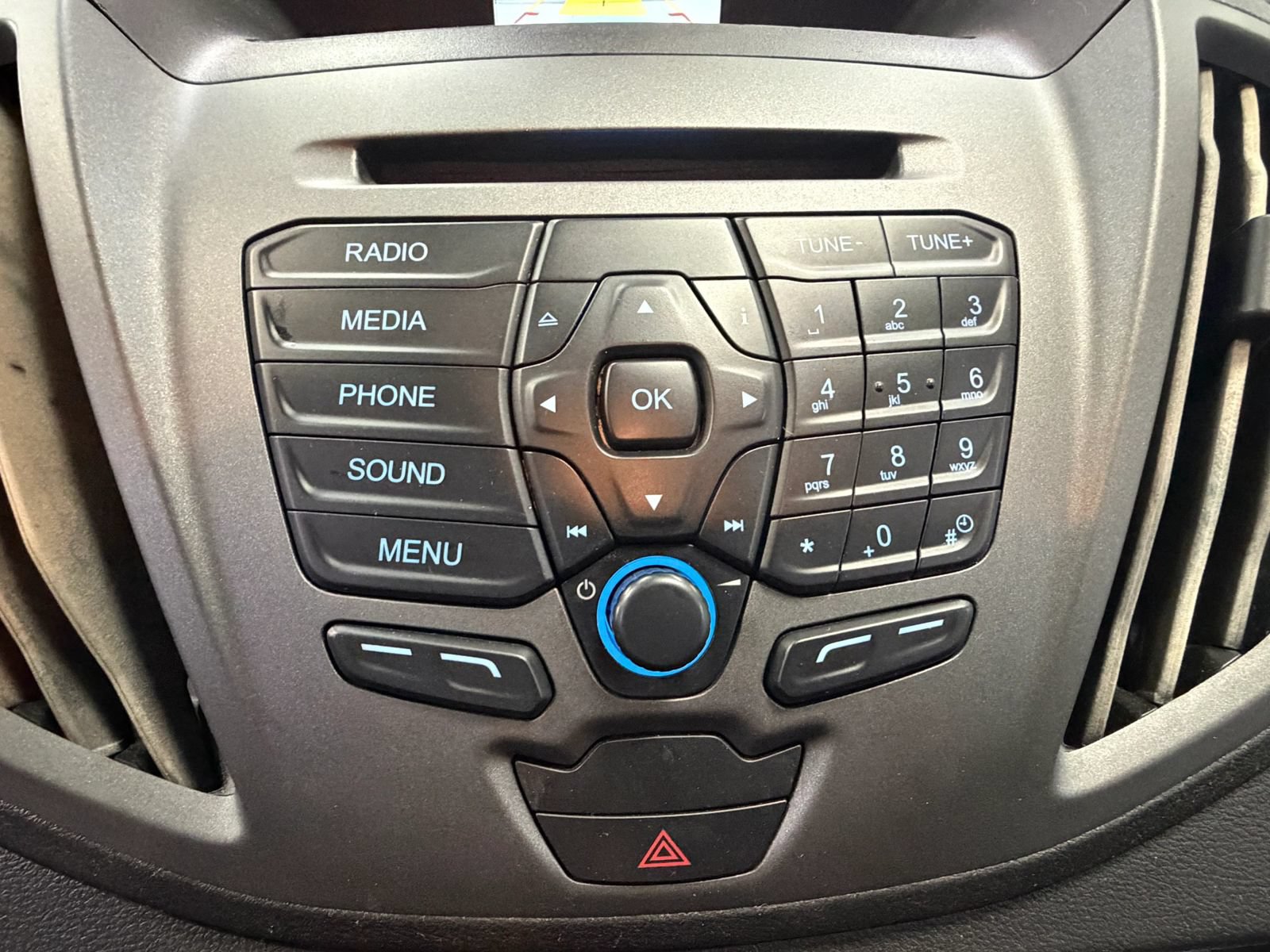 Used 2017 Ford Transit 150 XL RWD image 40