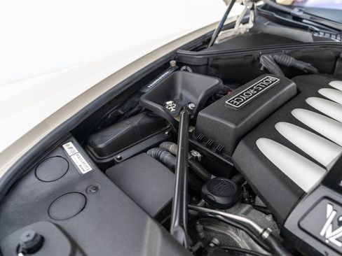 Used 2013 Rolls-Royce Ghost image 79