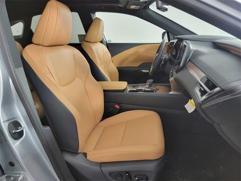 New 2026 Lexus RX 350 Premium Plus image 20