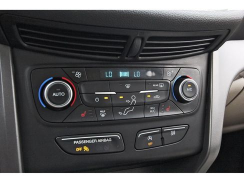 Used 2019 Ford Escape SE FWD image 23