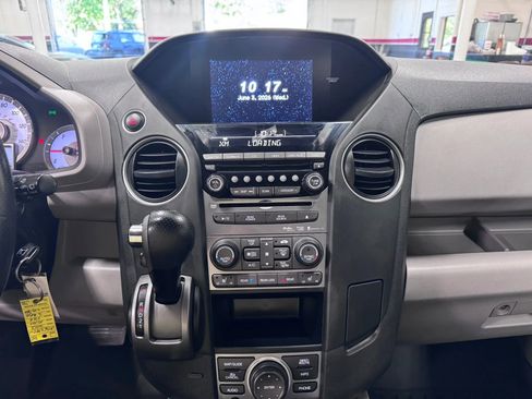 Used 2013 Honda Pilot Touring image 29