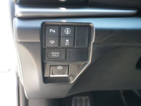 Used 2022 Acura RDX A-Spec AWD/4WD image 17