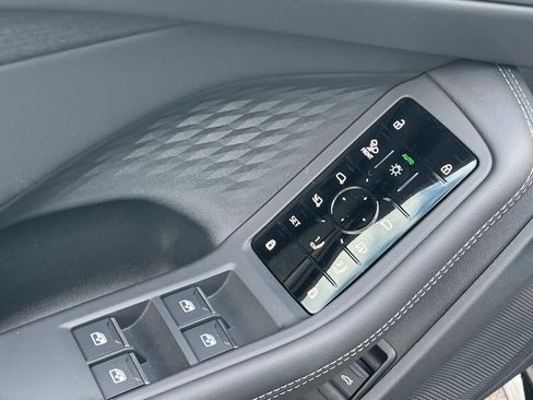 New 2026 Audi A5 2.0T Premium Plus AWD/4WD image 15
