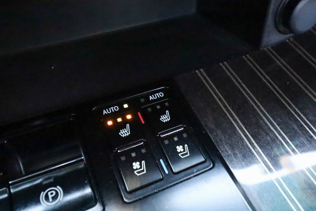 Used 2018 Lexus RX 350 AWD w/ Luxury Package image 57