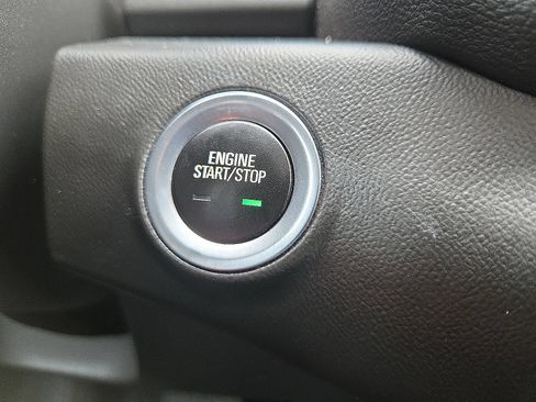 Certified 2020 GMC Terrain SLT FWD image 24