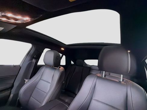 New 2026 Mercedes-Benz GLE 450 4MATIC Coupe image 15