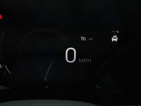 New 2026 Buick Encore GX Preferred w/ Comfort Package image 31