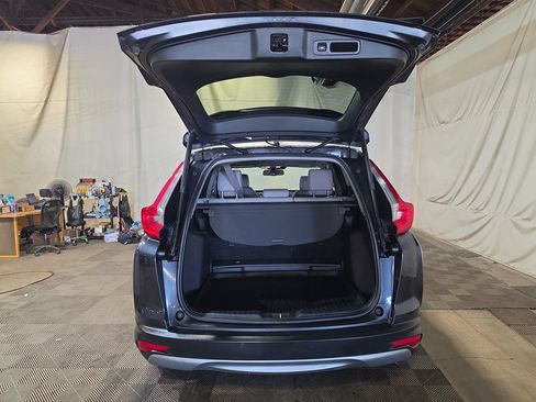 Used 2019 Honda CR-V EX-L image 20