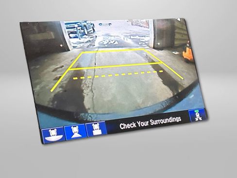 Used 2022 Honda CR-V EX image 27