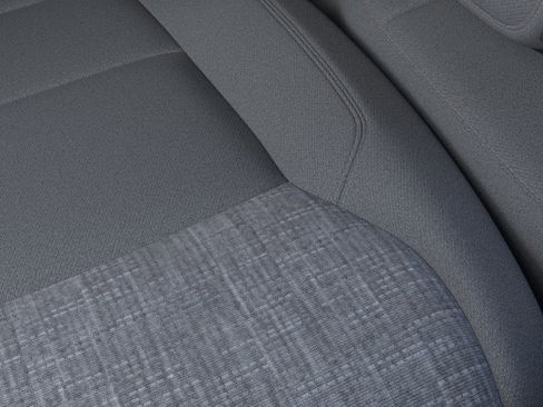 New 2023 Ford F150 XLT w/ Equipment Group 301A Mid image 16