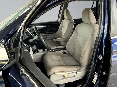 Used 2016 Honda Pilot LX image 18