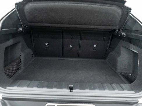 Used 2025 BMW X2 xDrive28i image 27