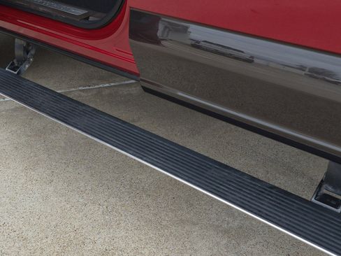 Used 2024 Ford F250 King Ranch image 10