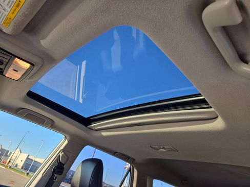 Used 2018 Toyota 4Runner SR5 Premium image 15