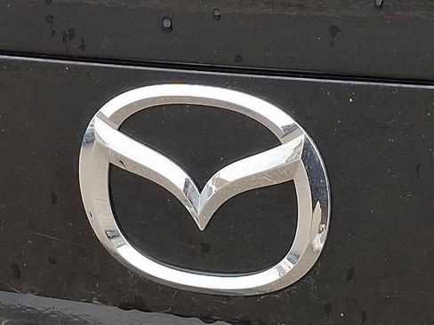 Certified 2024 MAZDA CX-90 Plug-In Hybrid w/ Preferred image 29