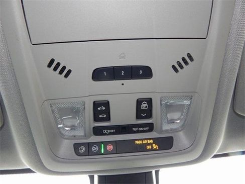 New 2026 Chevrolet Blazer LT w/ LPO, Black Sport Package image 25