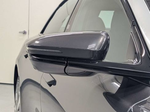 Used 2023 Lucid Air Touring AWD/4WD image 27