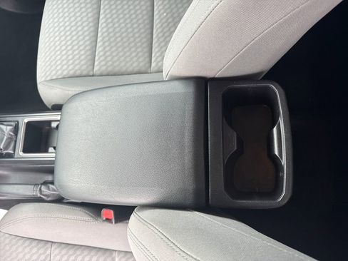 Used 2021 Toyota Tacoma SR image 23