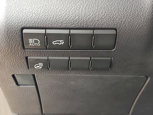 Used 2017 Lexus RX 350 FWD w/ Premium Package image 24