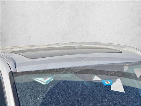 Used 2021 Hyundai Palisade Calligraphy image 4