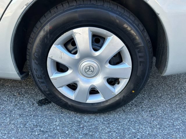 Used 2003 Toyota Camry LE FWD image 31