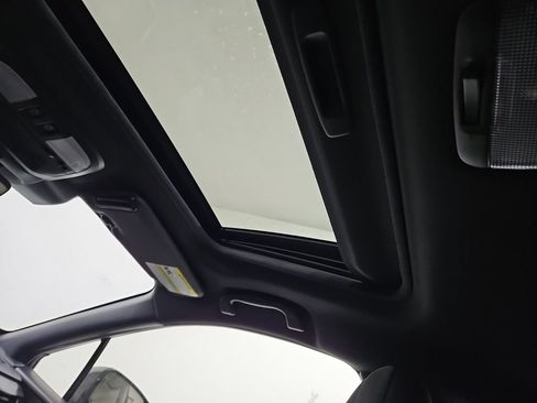 New 2026 Subaru Crosstrek 2.5i Sport AWD/4WD image 21